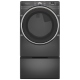 Whirlpool WFP2715RU