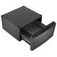 Whirlpool WFP2715RU
