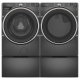 Whirlpool WFP2715RU