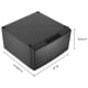 Whirlpool WFP2715RU