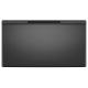 Whirlpool WFP2715RU