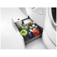 Whirlpool XHP1550VW