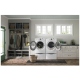 Whirlpool XHP1550VW