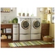 Whirlpool XHP1550VW