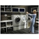 Whirlpool XHP1550VW