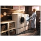 Whirlpool Laundry Accessory (XHP1550VW)