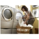 Whirlpool XHP1550VW Product Accessory