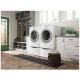 Whirlpool White Product Accessory (XHP1550VW)