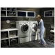 Whirlpool XHP1550VW Product Accessory