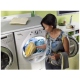 Whirlpool Product Accessory (XHP1550VW)