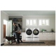 Whirlpool XHP1550VW