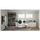 Whirlpool XHP1550VW