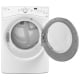 Whirlpool XHPC155XW