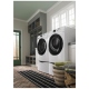 Whirlpool XHPC155XW