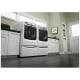 Whirlpool XHPC155XW