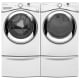 Whirlpool Laundry Accessory (XHPC155XW)