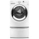 Whirlpool Pedestal (XHPC155XW)