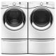 Whirlpool XHPC155XW Laundry Accessory