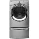 Piédestal Whirlpool XHPC155YC