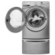 Whirlpool XHPC155YC