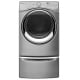 Whirlpool XHPC155YC