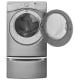 Whirlpool XHPC155YC