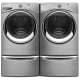 Whirlpool XHPC155YC
