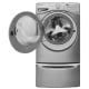 Whirlpool XHPC155YC