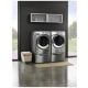 Whirlpool XHPC155YC
