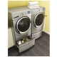 Whirlpool XHPC155YC