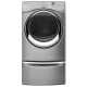 Whirlpool XHPC155YC
