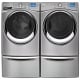 Accessories de buanderie Whirlpool XHPC155YC