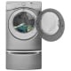 Accessories de buanderie Whirlpool (XHPC155YC)