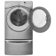 Piédestal Whirlpool (XHPC155YC)