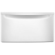 Whirlpool XHPW155DW Product Accessory