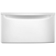 Whirlpool White Product Accessory (XHPW155DW)