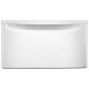 Whirlpool XHPW155DW Product Accessory