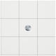 Whirlpool 8171339 Microwave Trim Kit