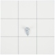 Whirlpool Microwave Trim Kit (8171339)