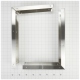 Whirlpool Microwave Trim Kit (8171339)