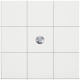 Whirlpool 8171339 Product Accessory