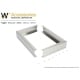 Whirlpool 8171339 Product Accessory