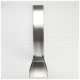 Whirlpool Stainless Steel Product Accessory (8171339)