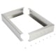 Whirlpool Stainless Steel Product Accessory (8171339)