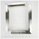 Whirlpool 8171339 Product Accessory