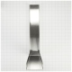 Whirlpool 8171339 Microwave Trim Kit