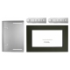 Whirlpool MK2160AV Product Accessory