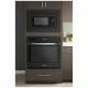 Whirlpool Product Accessory (MK2160AV)