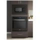 Whirlpool MK2160AV