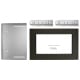 Whirlpool MK2160AV